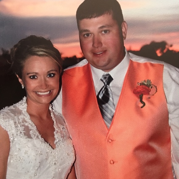 Meet your Posher, Marci - Picture 3 of 7